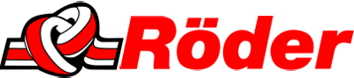 Röder GmbH